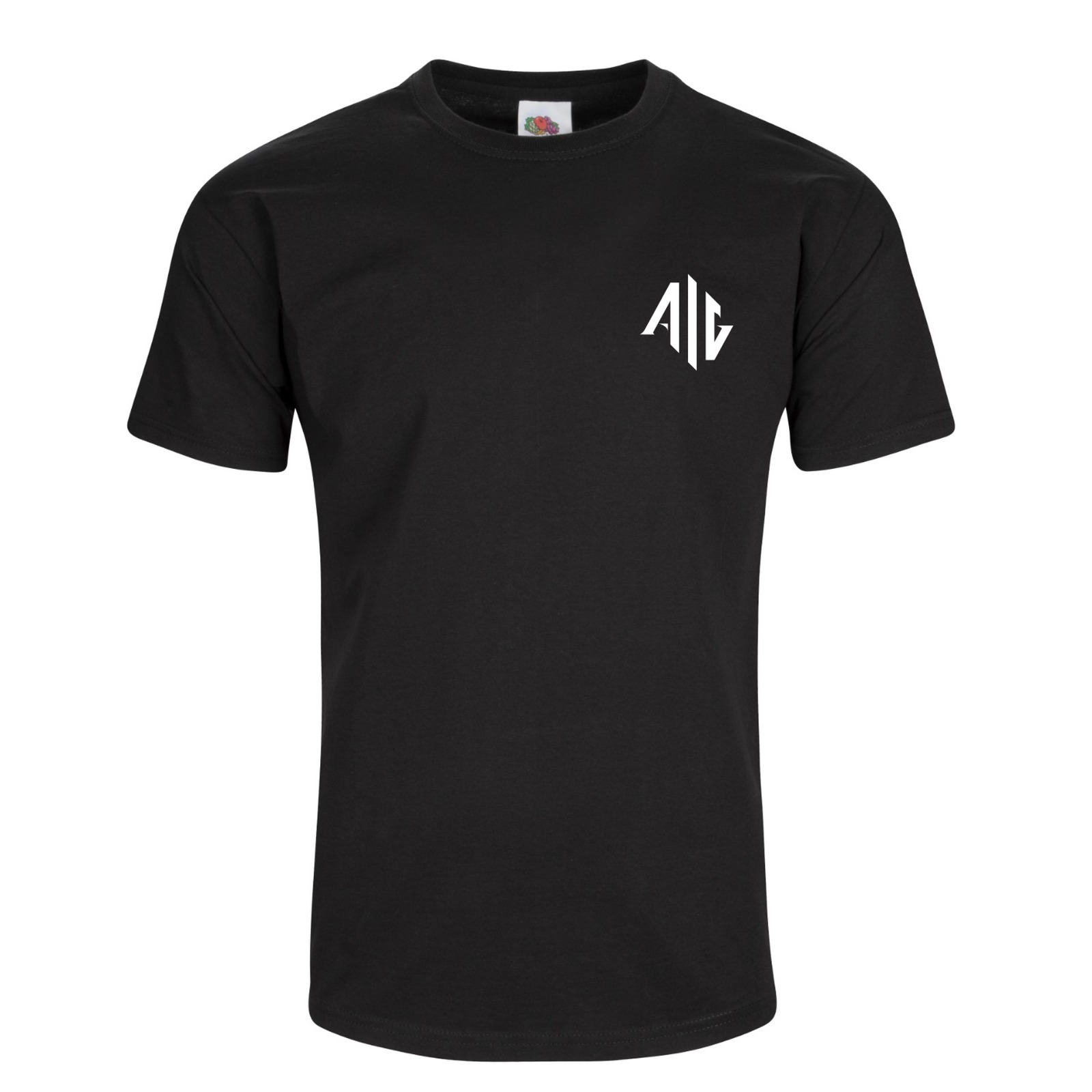 T-Shirt August Is Gone